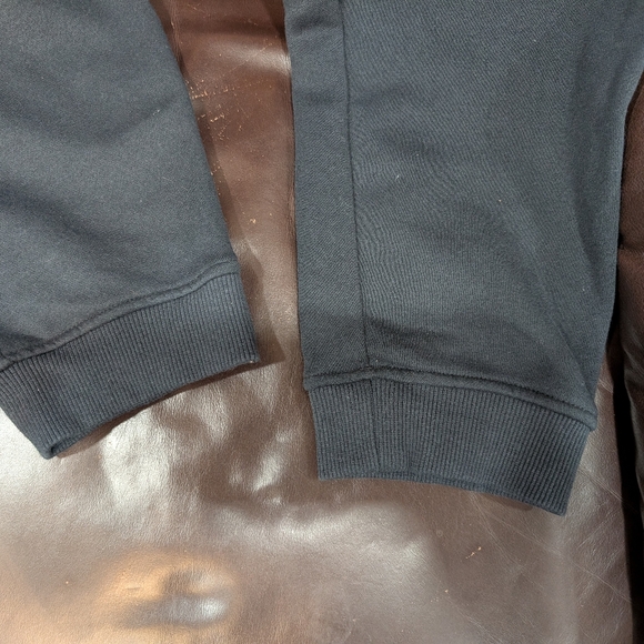 Under Armour Cold Gear Sweat Pants - Picture 11 of 13